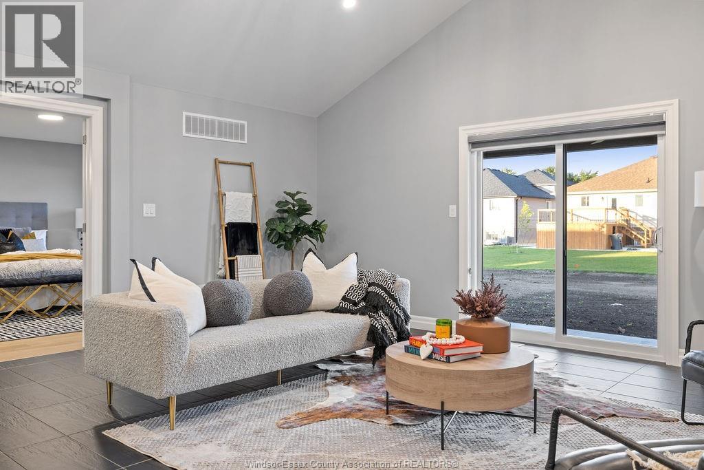 1322 Tom Toth, Lasalle, Ontario N9H 0L9 - Photo 15 - 26004341