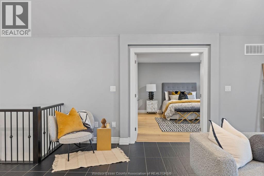 1322 Tom Toth, Lasalle, Ontario N9H 0L9 - Photo 16 - 26004341