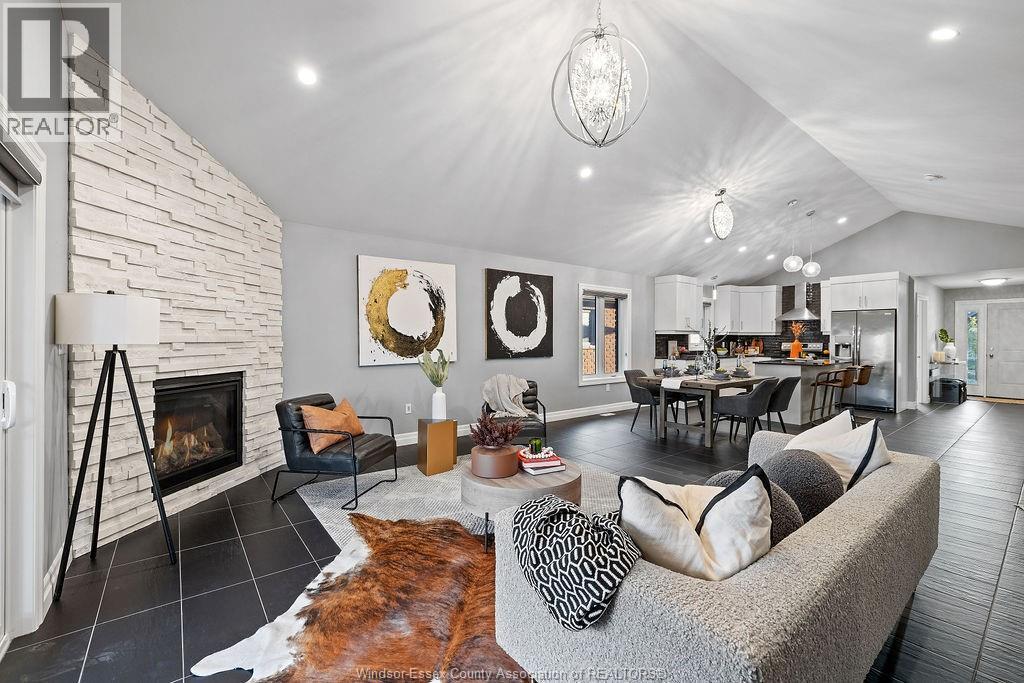 1322 Tom Toth, Lasalle, Ontario N9H 0L9 - Photo 17 - 26004341