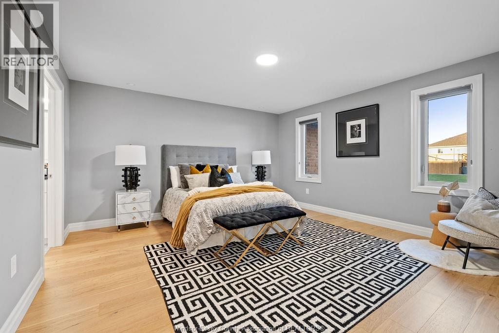 1322 Tom Toth, Lasalle, Ontario N9H 0L9 - Photo 18 - 26004341