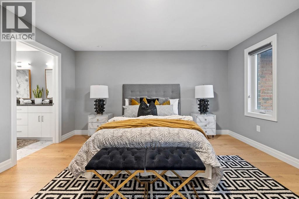 1322 Tom Toth, Lasalle, Ontario N9H 0L9 - Photo 19 - 26004341