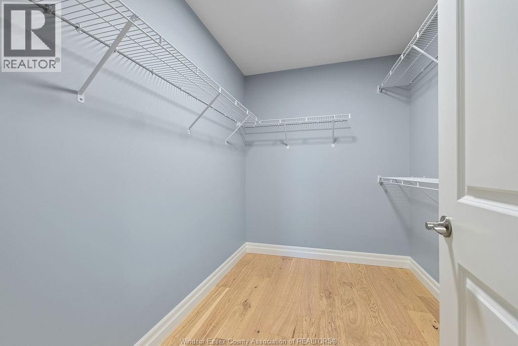 1322 Tom Toth, Lasalle, Ontario N9H 0L9 - Photo 20 - 26004341