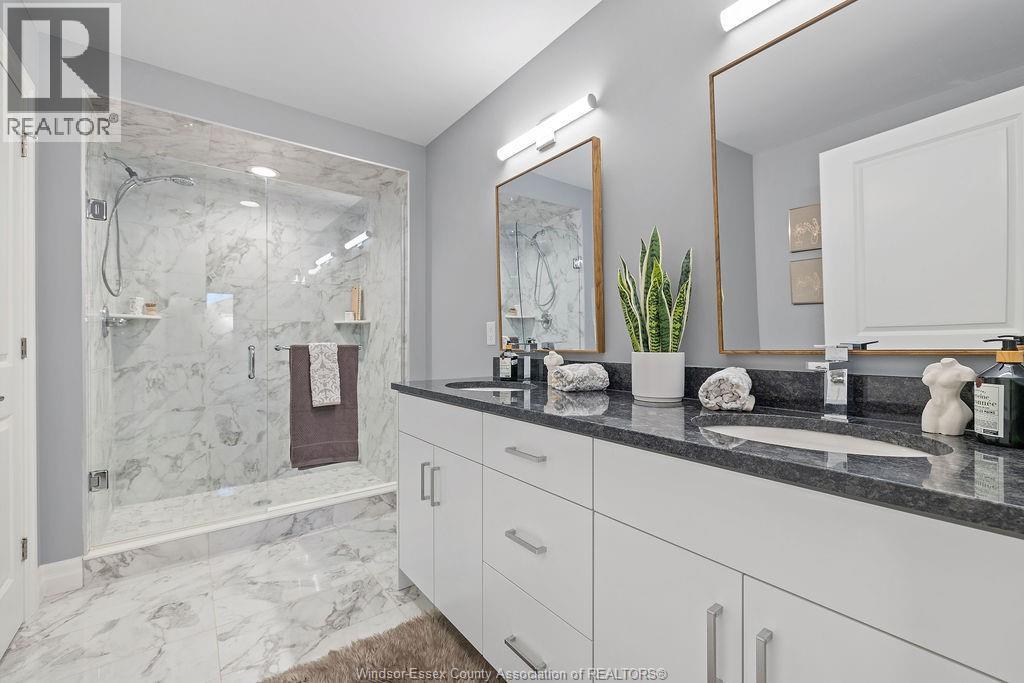 1322 Tom Toth, Lasalle, Ontario N9H 0L9 - Photo 21 - 26004341