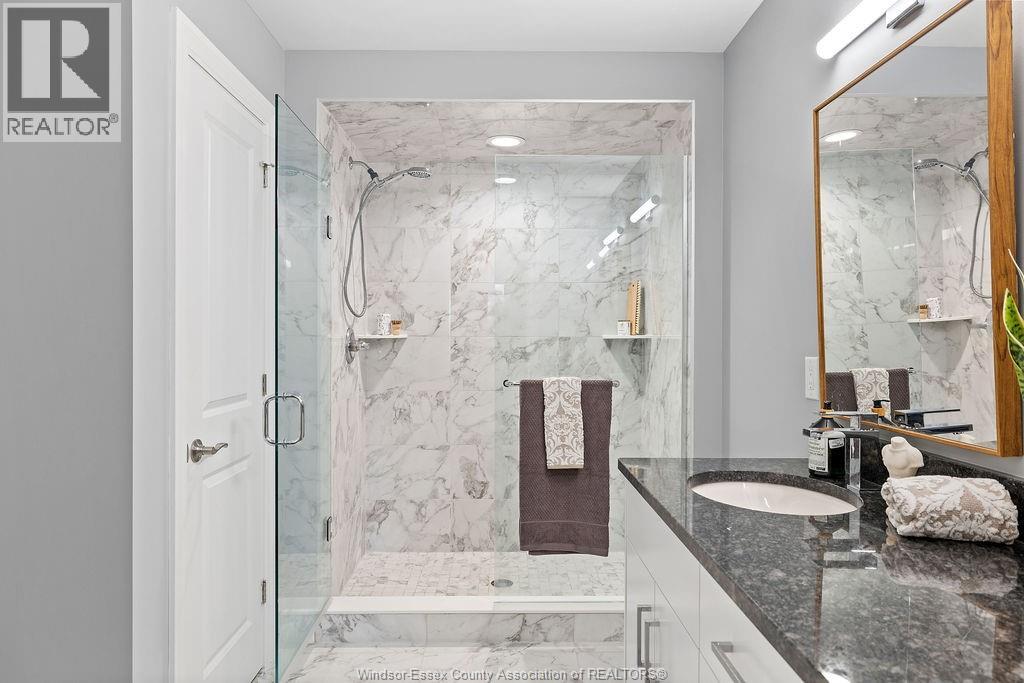 1322 Tom Toth, Lasalle, Ontario N9H 0L9 - Photo 22 - 26004341