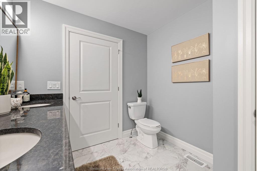 1322 Tom Toth, Lasalle, Ontario N9H 0L9 - Photo 23 - 26004341