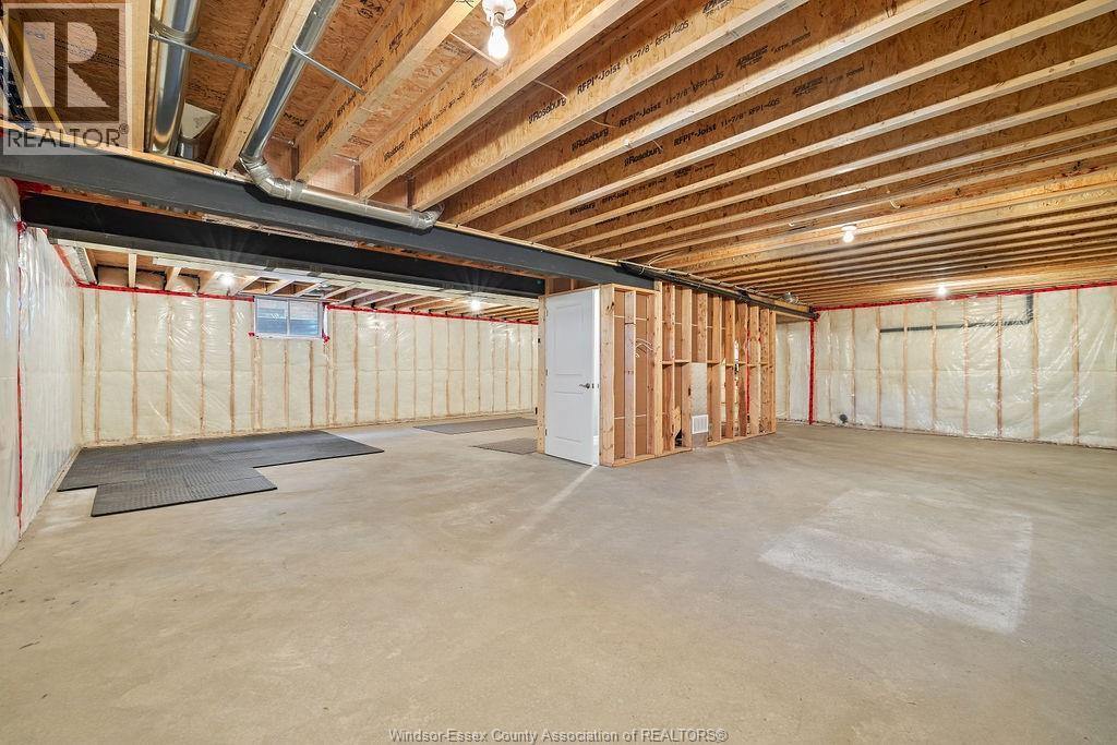 1322 Tom Toth, Lasalle, Ontario N9H 0L9 - Photo 25 - 26004341