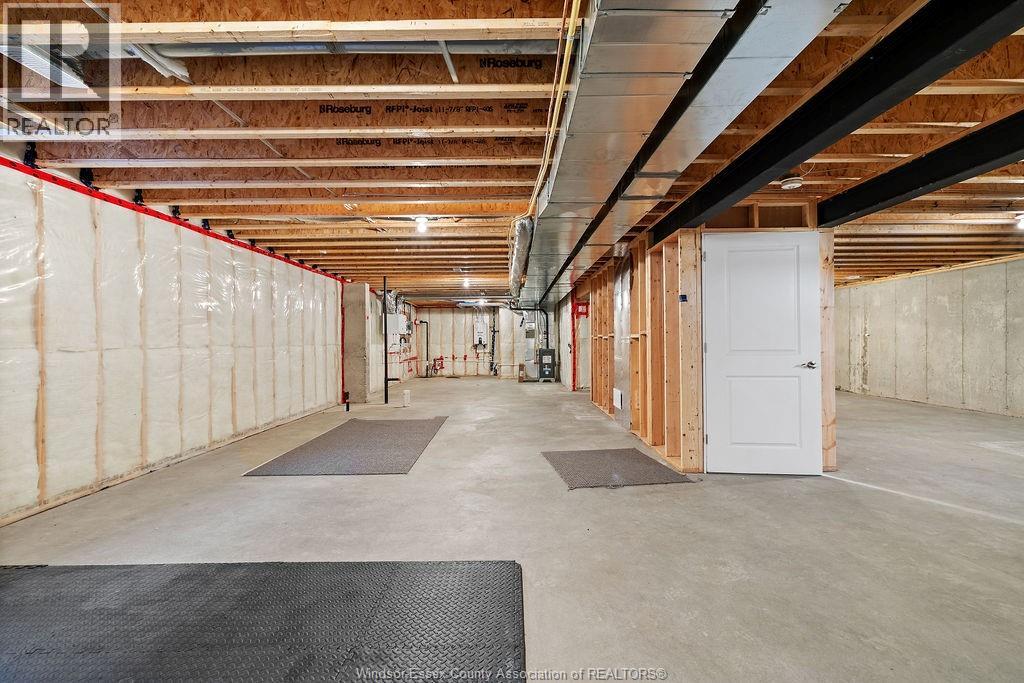 1322 Tom Toth, Lasalle, Ontario N9H 0L9 - Photo 26 - 26004341