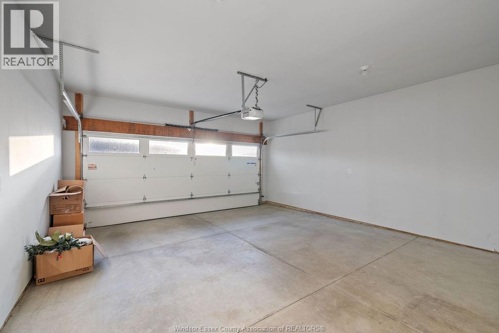 1322 Tom Toth, Lasalle, Ontario N9H 0L9 - Photo 27 - 26004341