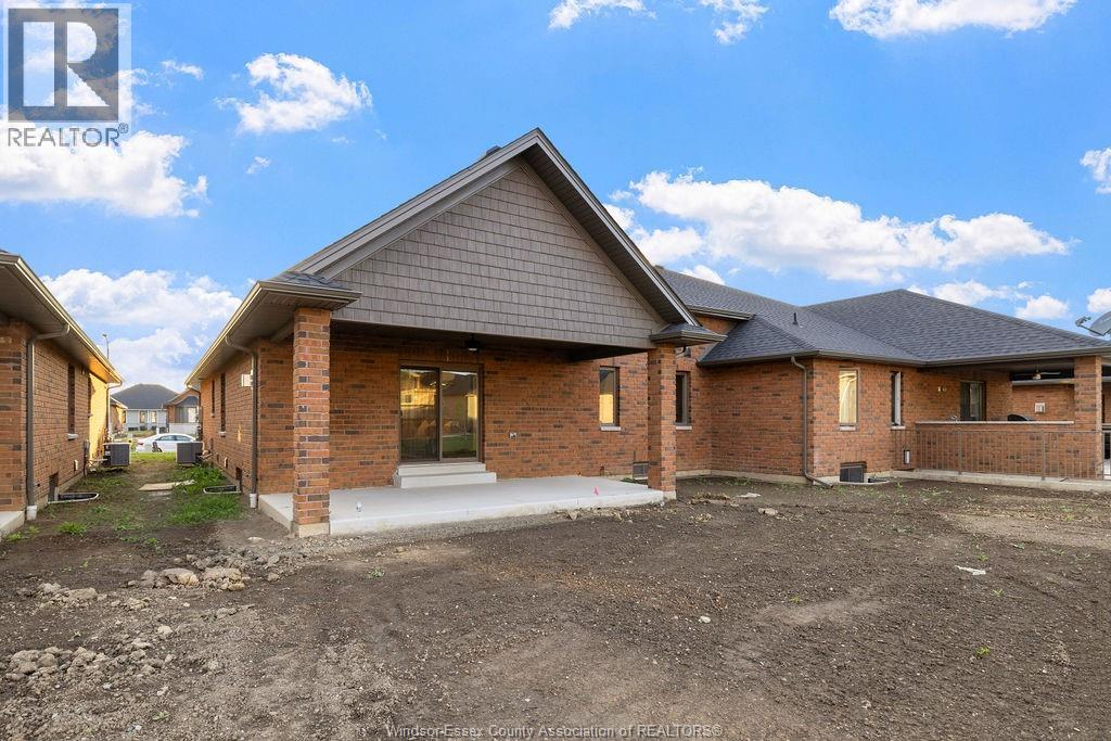 1322 Tom Toth, Lasalle, Ontario N9H 0L9 - Photo 28 - 26004341