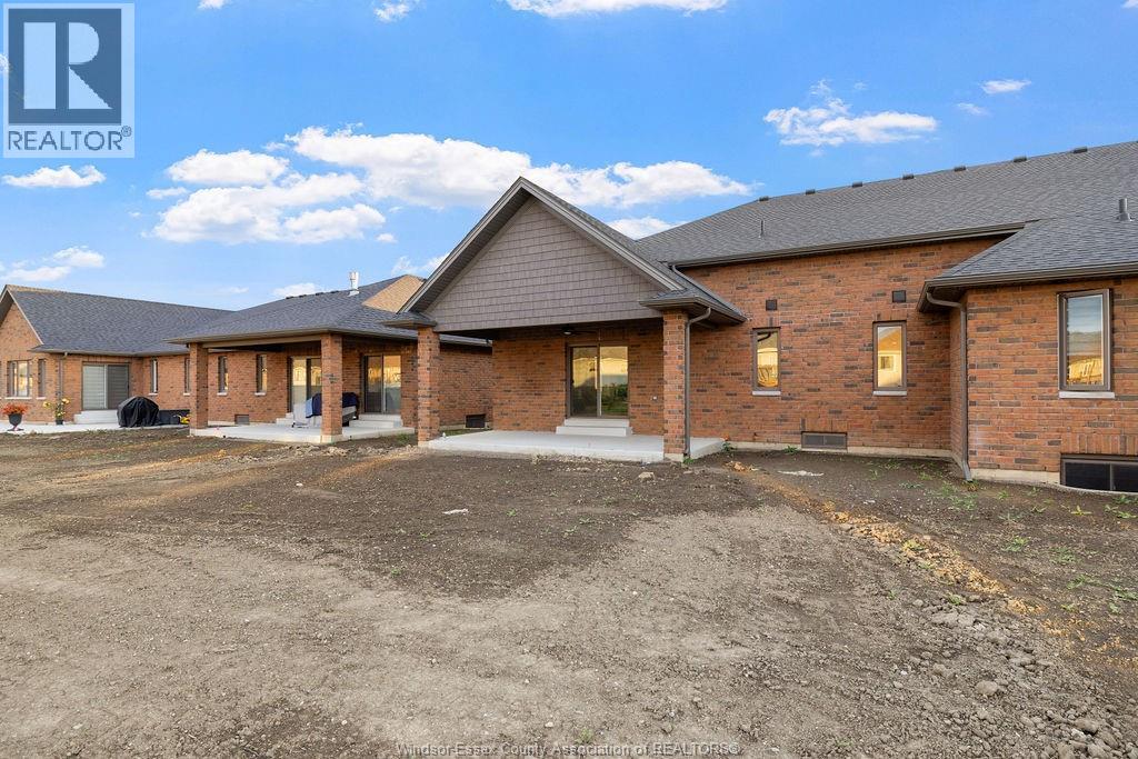 1322 Tom Toth, Lasalle, Ontario N9H 0L9 - Photo 29 - 26004341