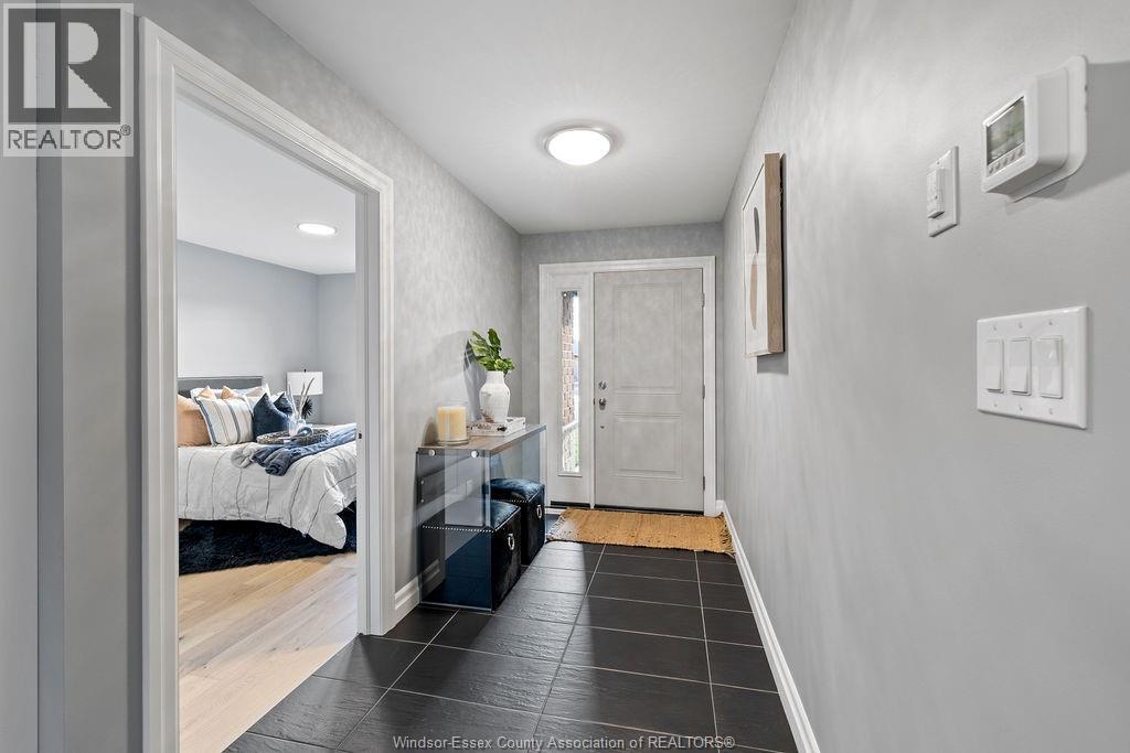 1322 Tom Toth, Lasalle, Ontario N9H 0L9 - Photo 4 - 26004341