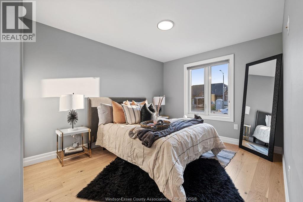 1322 Tom Toth, Lasalle, Ontario N9H 0L9 - Photo 5 - 26004341