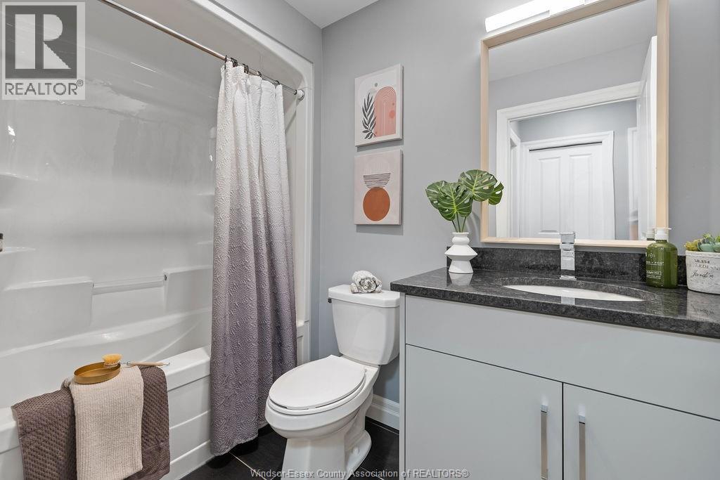 1322 Tom Toth, Lasalle, Ontario N9H 0L9 - Photo 6 - 26004341