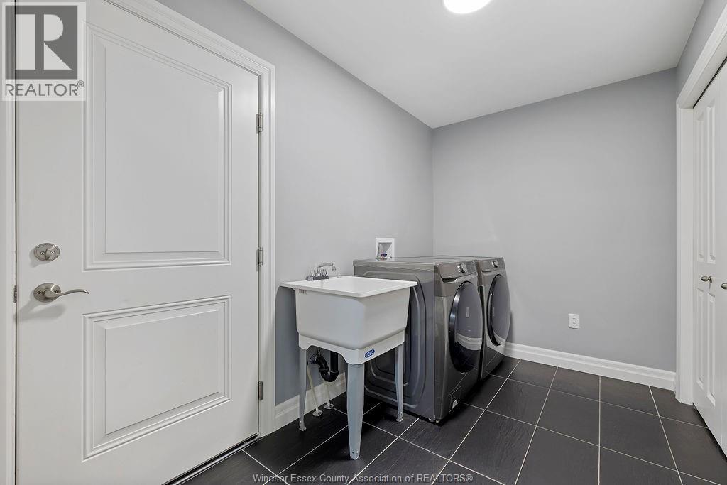 1322 Tom Toth, Lasalle, Ontario N9H 0L9 - Photo 7 - 26004341