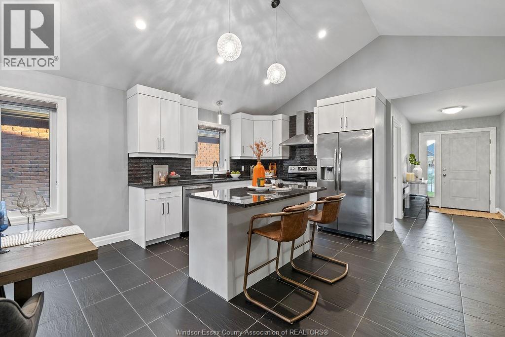 1322 Tom Toth, Lasalle, Ontario N9H 0L9 - Photo 8 - 26004341