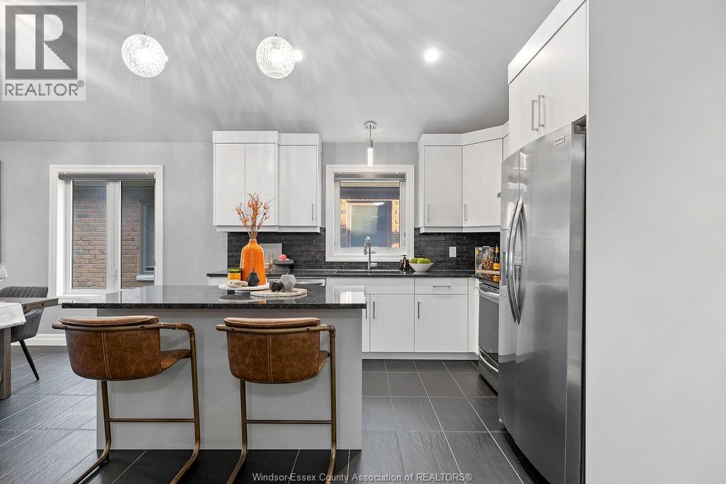 1322 Tom Toth, Lasalle, Ontario N9H 0L9 - Photo 9 - 26004341