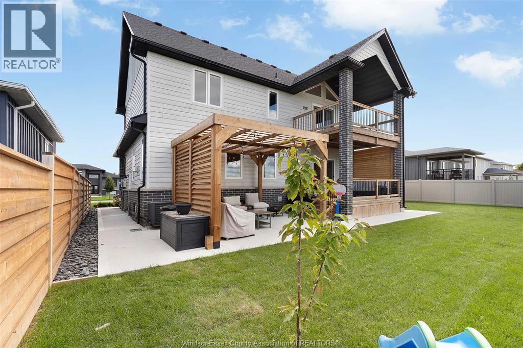 4523 Anderson, Lakeshore, Ontario N0P 1J0 - Photo 10 - 26004340