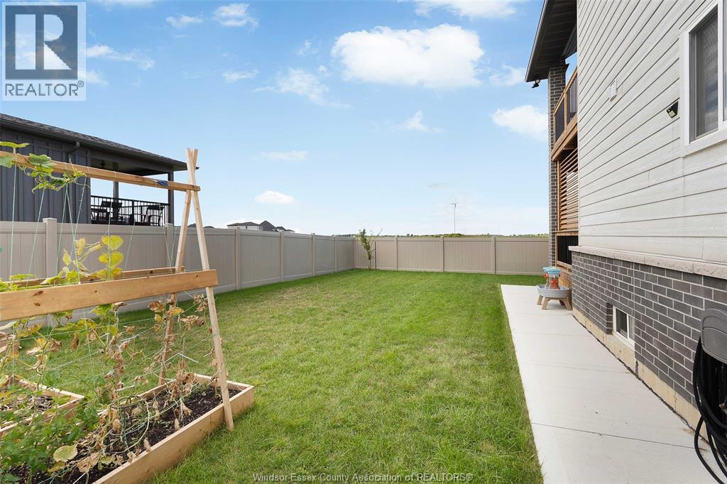 4523 Anderson, Lakeshore, Ontario N0P 1J0 - Photo 12 - 26004340