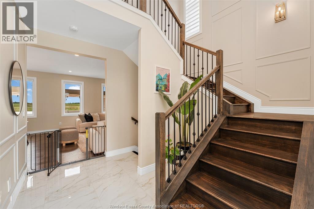 4523 Anderson, Lakeshore, Ontario N0P 1J0 - Photo 14 - 26004340