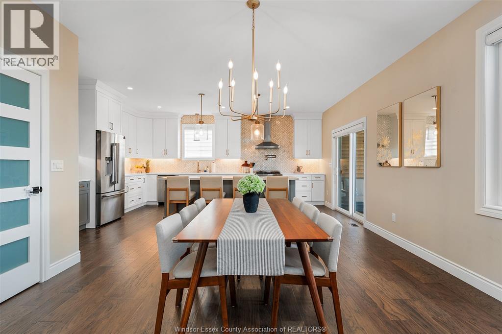 4523 Anderson, Lakeshore, Ontario N0P 1J0 - Photo 20 - 26004340