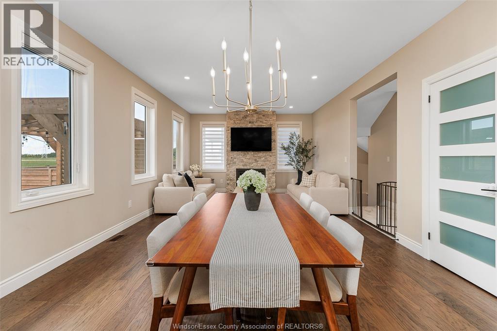 4523 Anderson, Lakeshore, Ontario N0P 1J0 - Photo 21 - 26004340