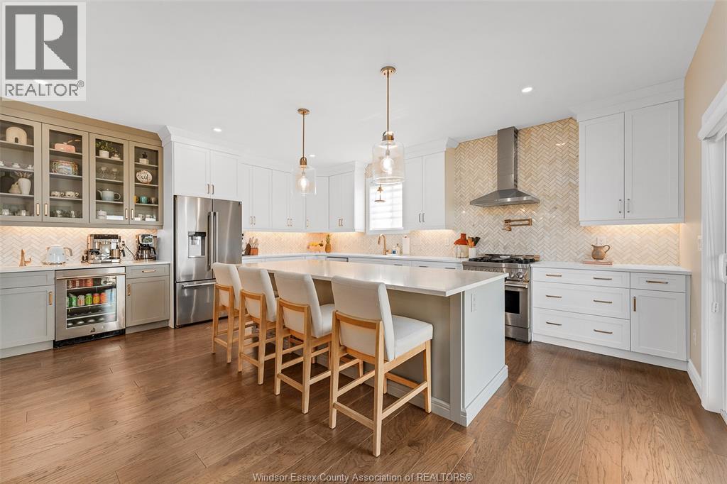 4523 Anderson, Lakeshore, Ontario N0P 1J0 - Photo 22 - 26004340