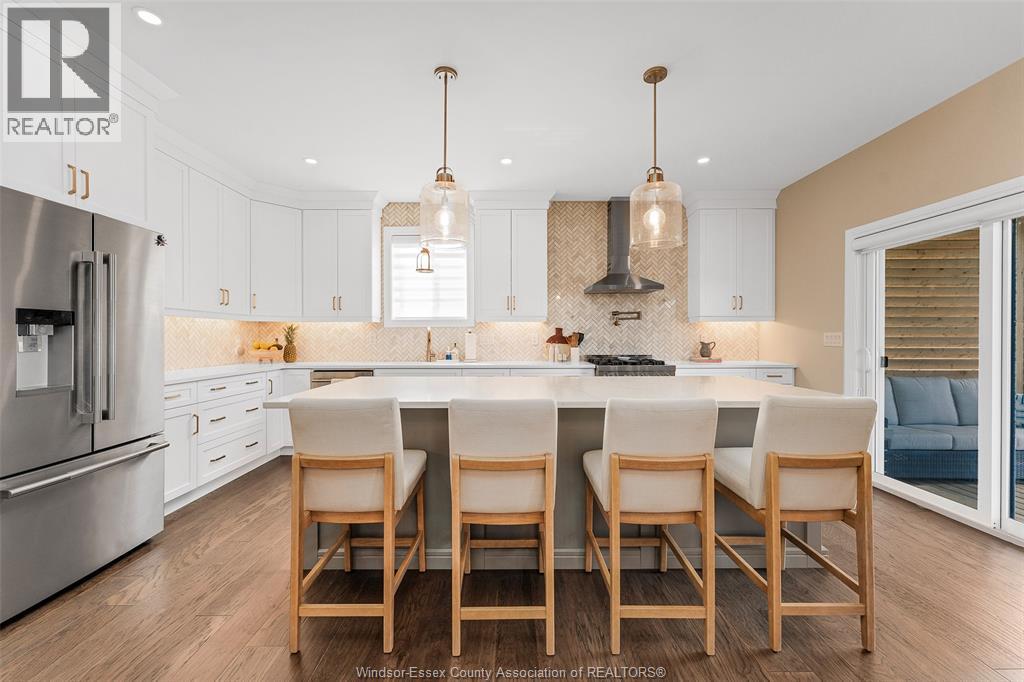 4523 Anderson, Lakeshore, Ontario N0P 1J0 - Photo 23 - 26004340