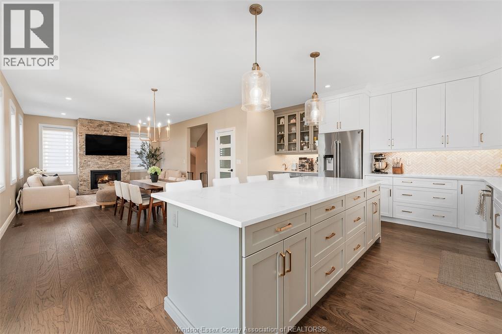 4523 Anderson, Lakeshore, Ontario N0P 1J0 - Photo 24 - 26004340