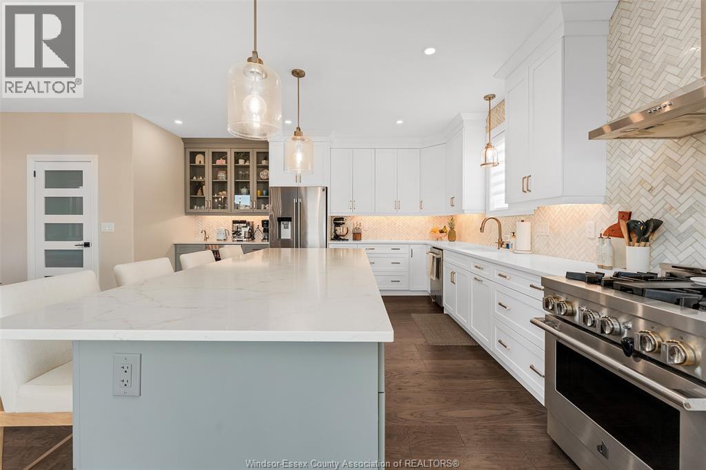 4523 Anderson, Lakeshore, Ontario N0P 1J0 - Photo 25 - 26004340