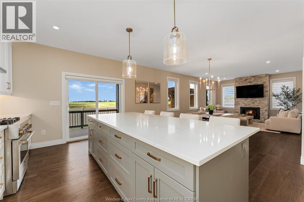 4523 Anderson, Lakeshore, Ontario N0P 1J0 - Photo 26 - 26004340