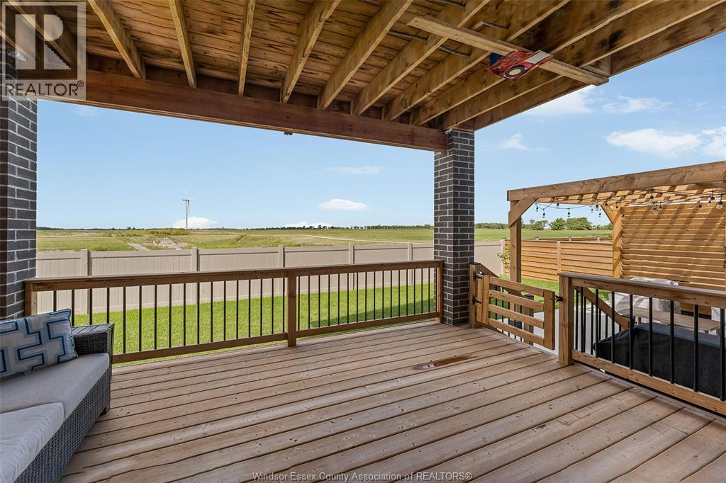 4523 Anderson, Lakeshore, Ontario N0P 1J0 - Photo 27 - 26004340