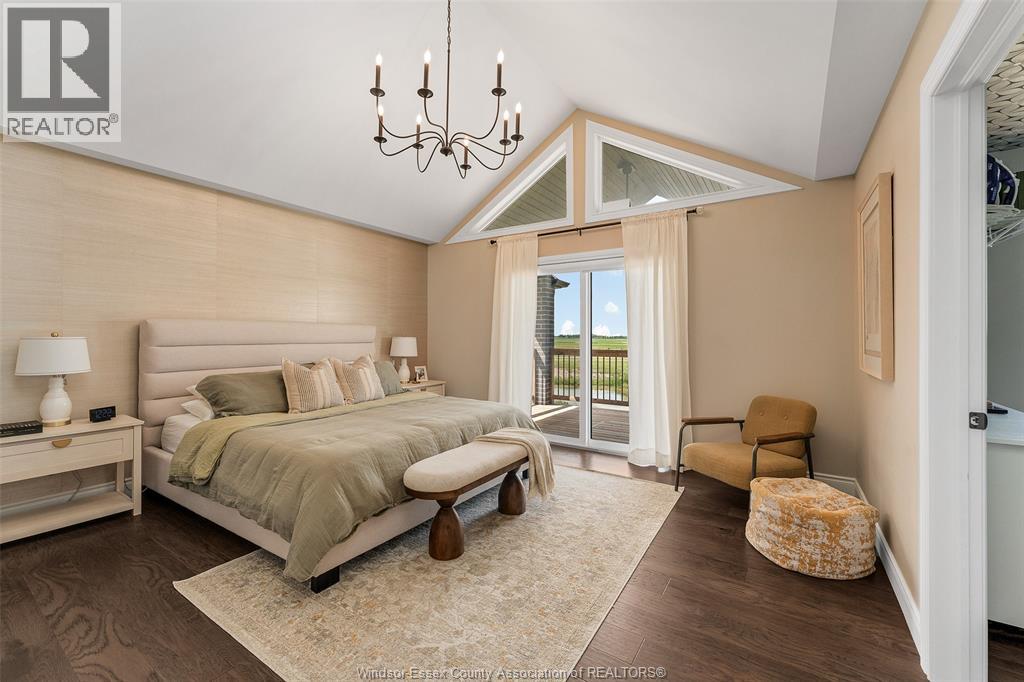 4523 Anderson, Lakeshore, Ontario N0P 1J0 - Photo 29 - 26004340