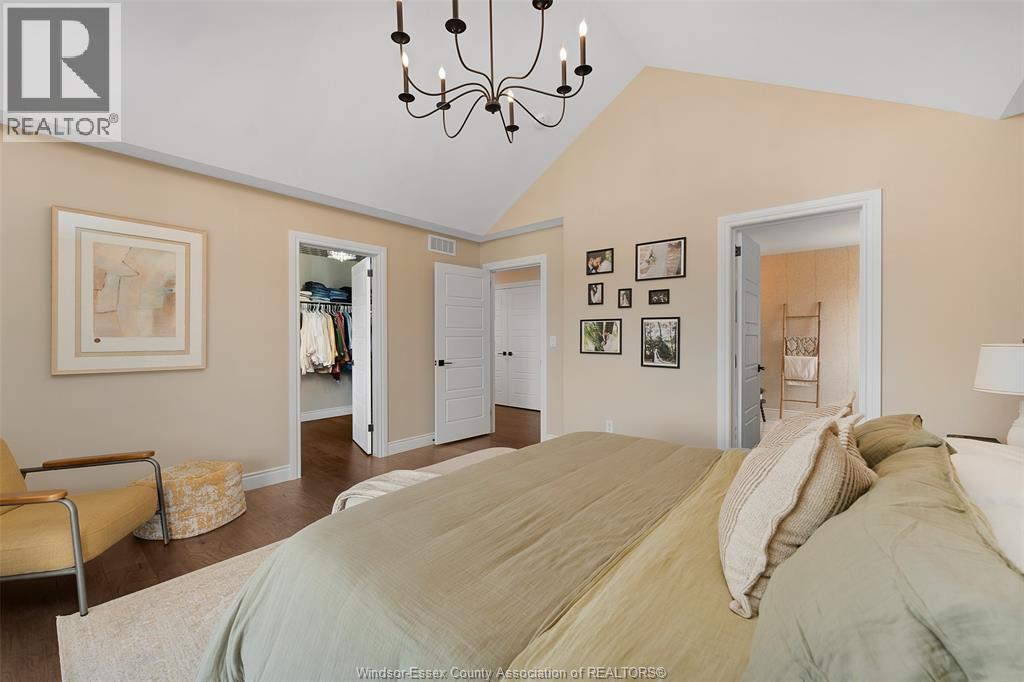 4523 Anderson, Lakeshore, Ontario N0P 1J0 - Photo 30 - 26004340