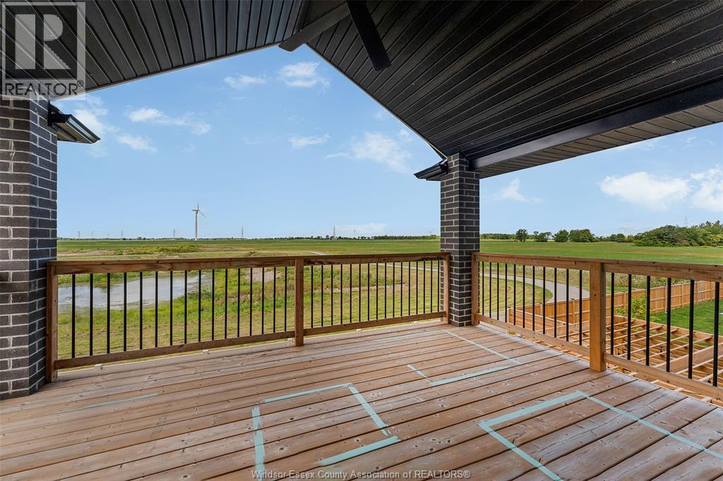 4523 Anderson, Lakeshore, Ontario N0P 1J0 - Photo 31 - 26004340