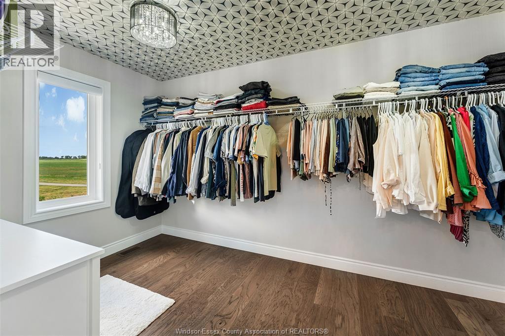 4523 Anderson, Lakeshore, Ontario N0P 1J0 - Photo 34 - 26004340