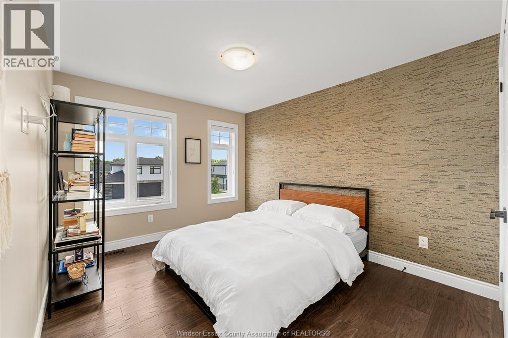 4523 Anderson, Lakeshore, Ontario N0P 1J0 - Photo 37 - 26004340