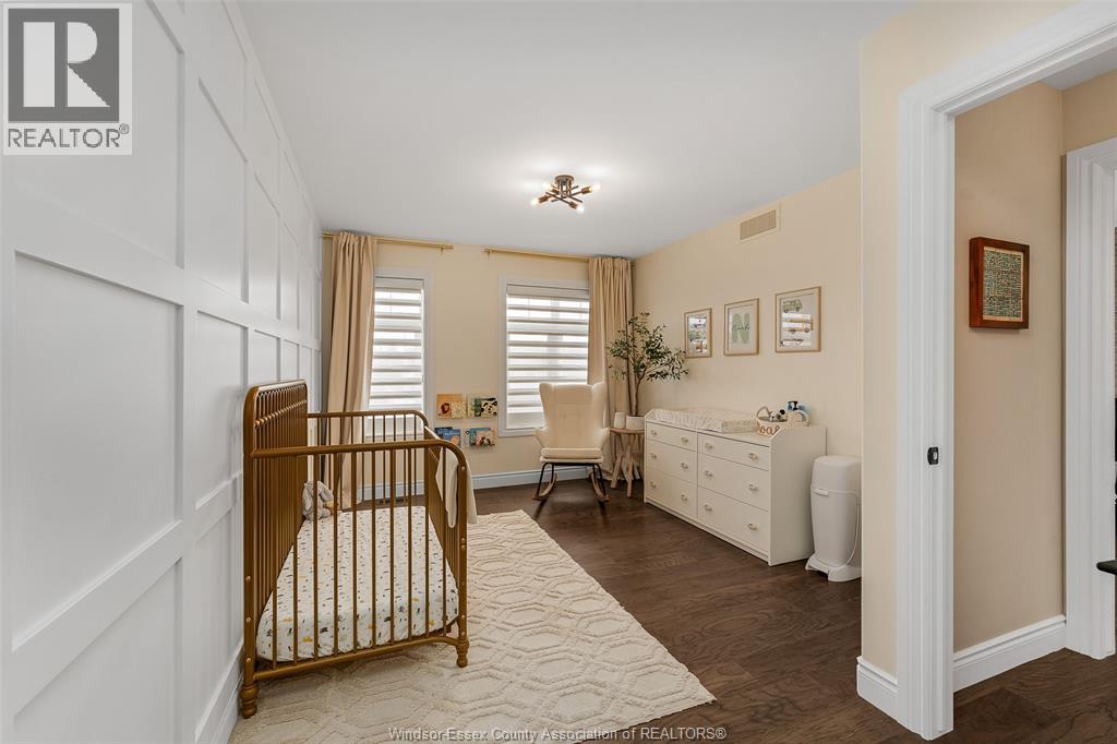 4523 Anderson, Lakeshore, Ontario N0P 1J0 - Photo 38 - 26004340