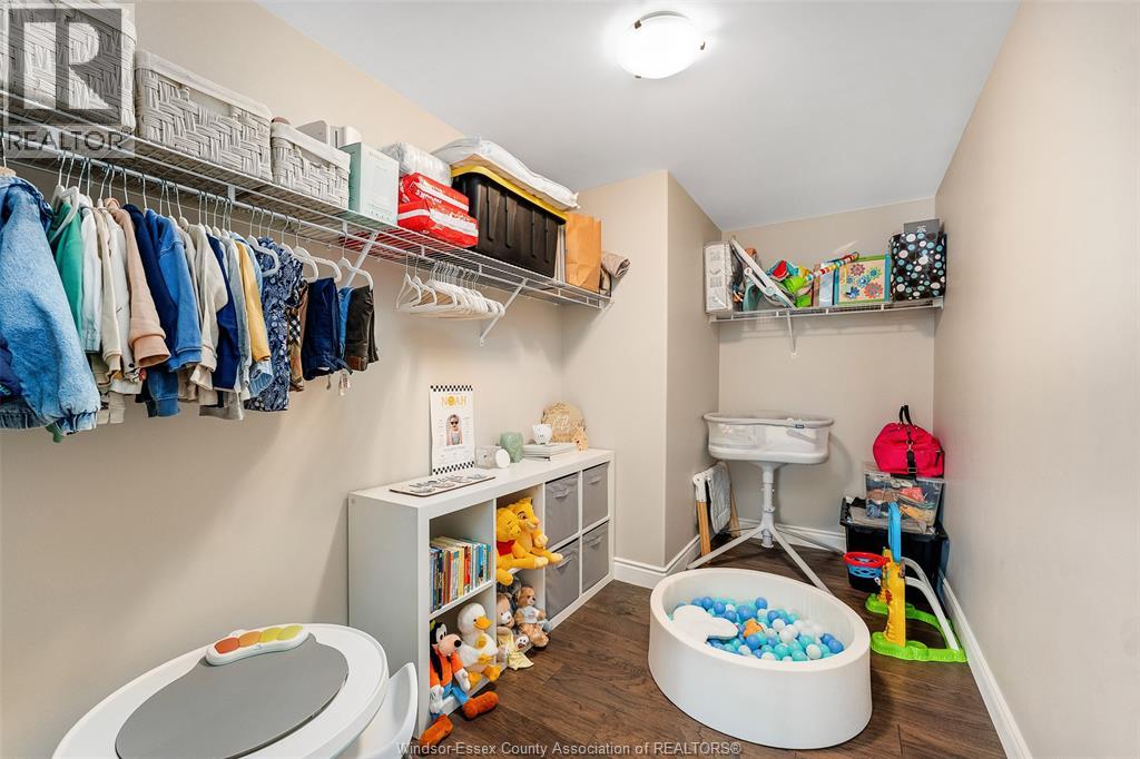 4523 Anderson, Lakeshore, Ontario N0P 1J0 - Photo 39 - 26004340