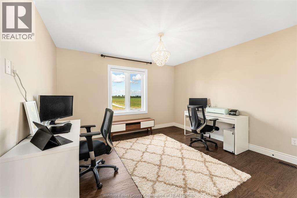 4523 Anderson, Lakeshore, Ontario N0P 1J0 - Photo 42 - 26004340