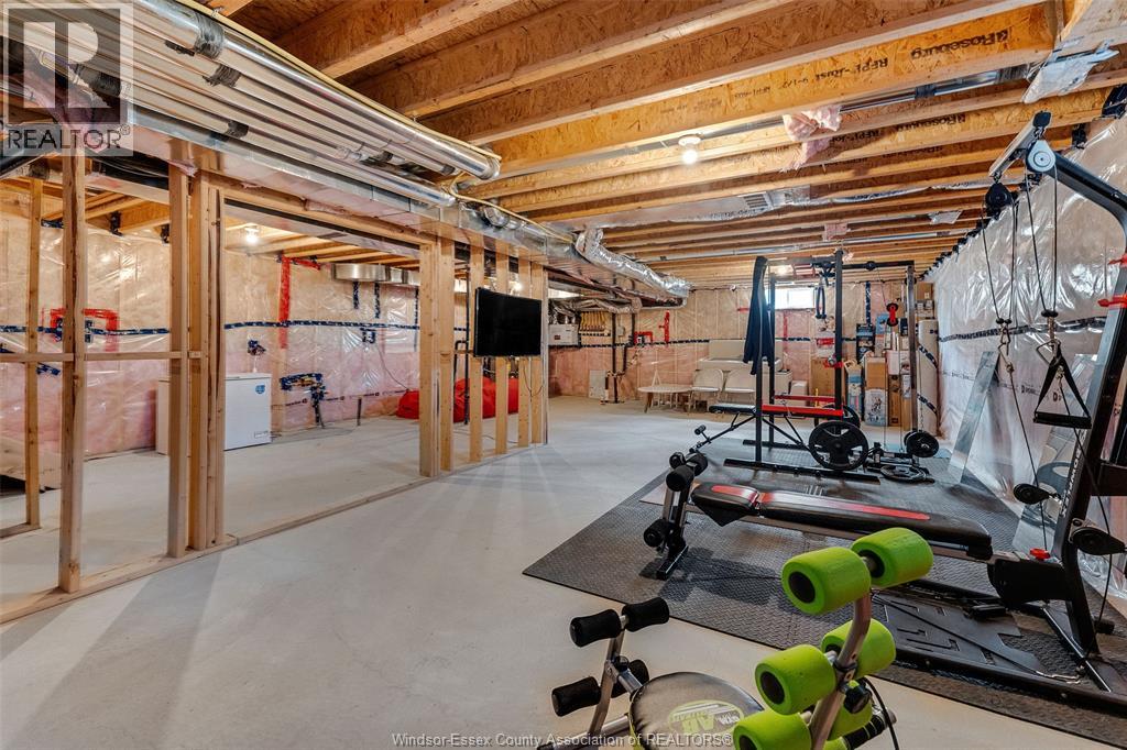 4523 Anderson, Lakeshore, Ontario N0P 1J0 - Photo 43 - 26004340