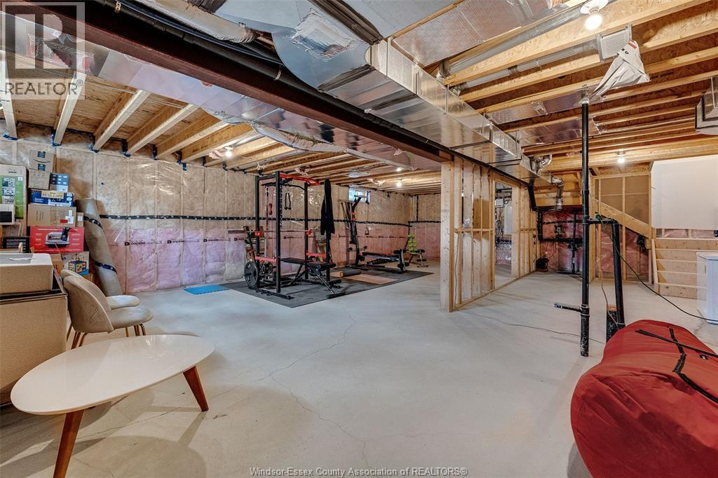 4523 Anderson, Lakeshore, Ontario N0P 1J0 - Photo 44 - 26004340