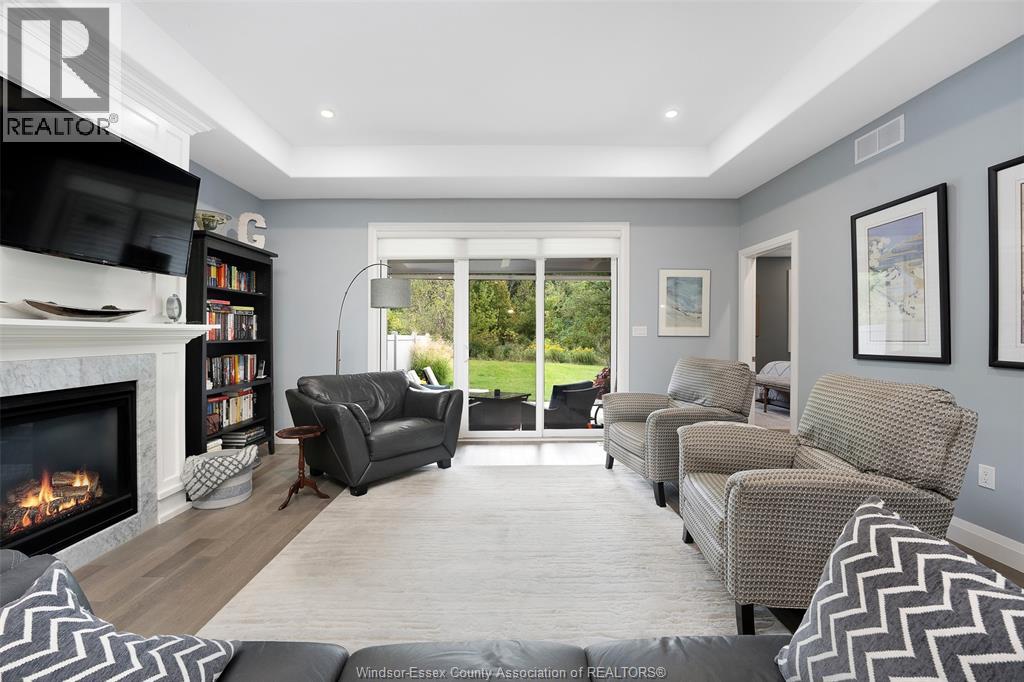 3935 Ora Street, Windsor, Ontario  N9G 0B3 - Photo 10 - 26004338