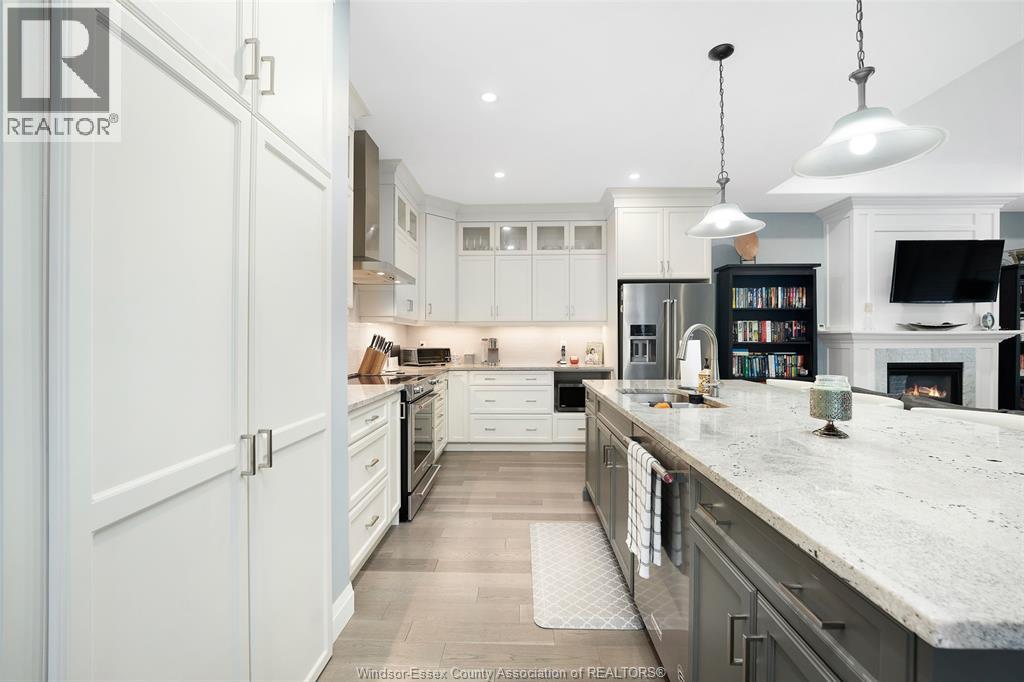 3935 Ora Street, Windsor, Ontario  N9G 0B3 - Photo 15 - 26004338