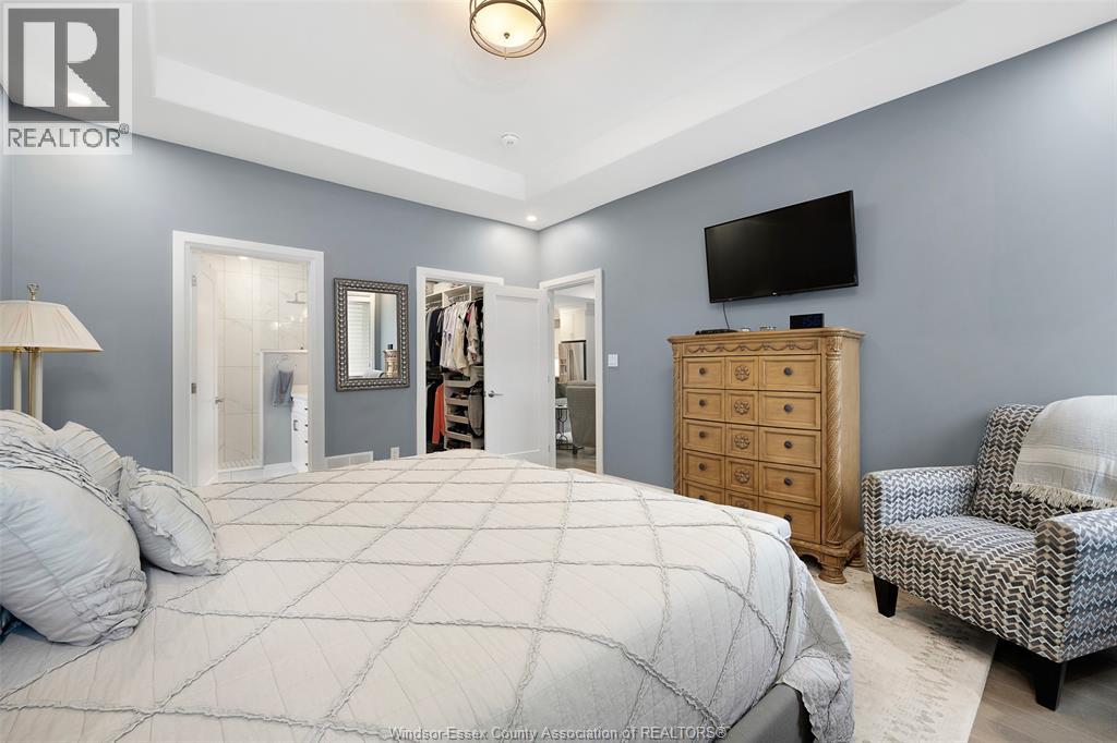 3935 Ora Street, Windsor, Ontario  N9G 0B3 - Photo 20 - 26004338