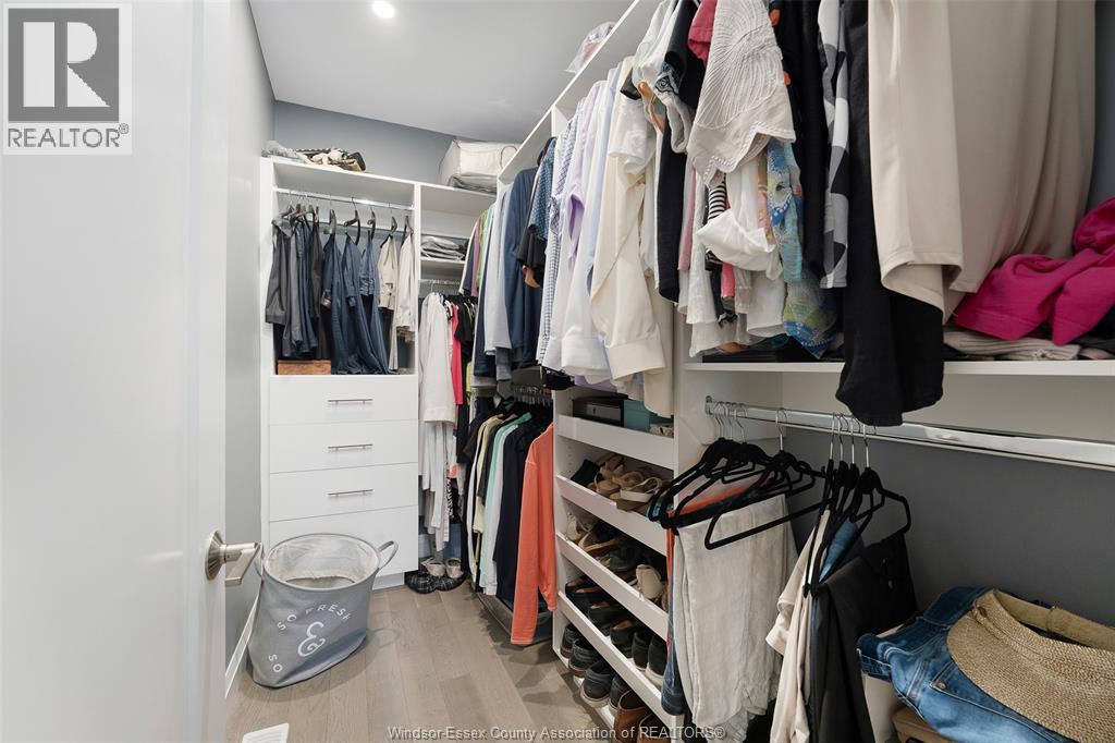 3935 Ora Street, Windsor, Ontario  N9G 0B3 - Photo 21 - 26004338