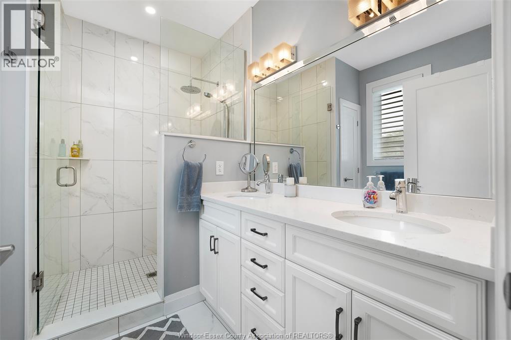 3935 Ora Street, Windsor, Ontario  N9G 0B3 - Photo 22 - 26004338