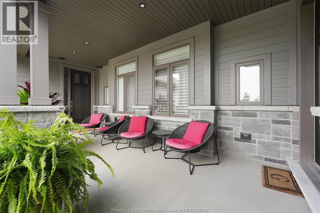 3935 Ora Street, Windsor, Ontario  N9G 0B3 - Photo 36 - 26004338