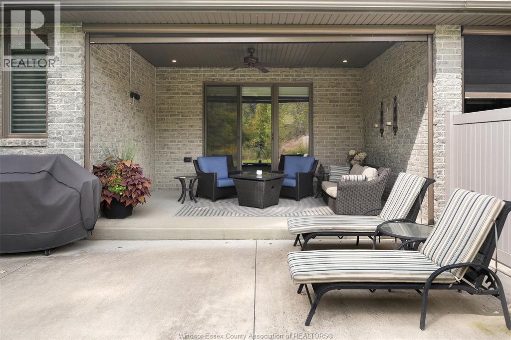 3935 Ora Street, Windsor, Ontario  N9G 0B3 - Photo 44 - 26004338