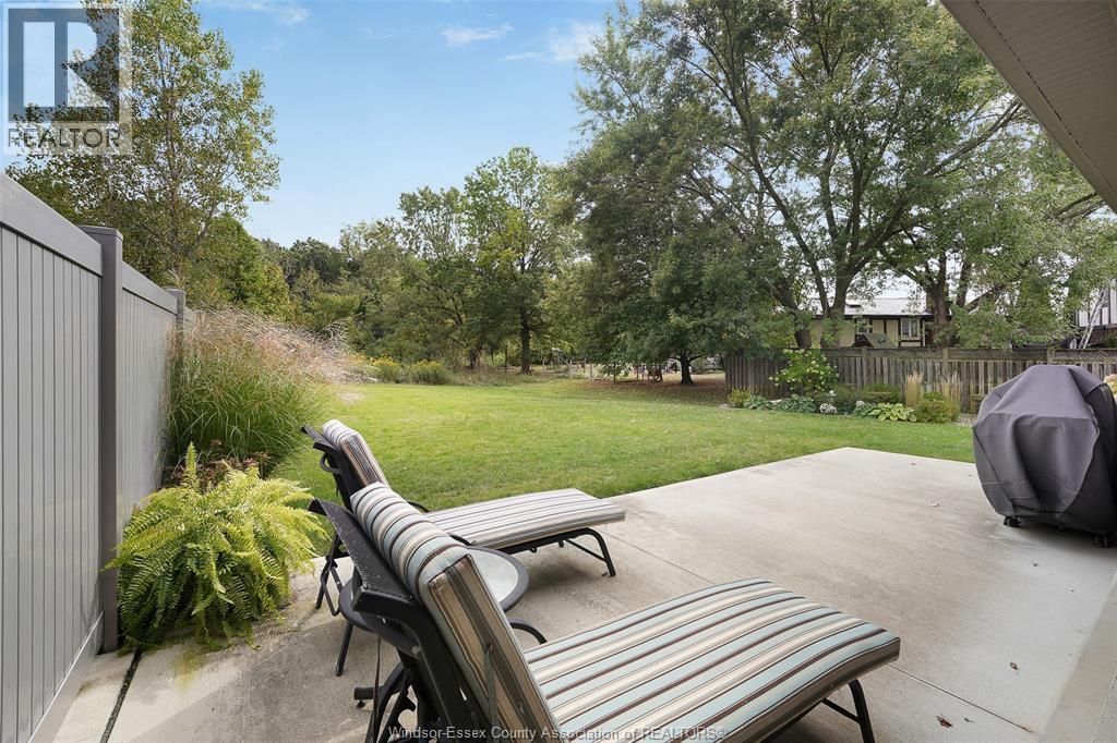 3935 Ora Street, Windsor, Ontario  N9G 0B3 - Photo 46 - 26004338