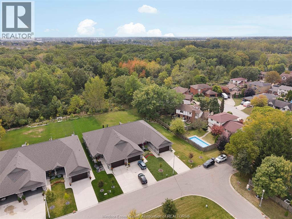 3935 Ora Street, Windsor, Ontario  N9G 0B3 - Photo 49 - 26004338